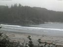 ./images/calvert/beach/20160809/beach20160809_171003.jpg
