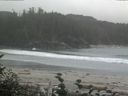 ./images/calvert/beach/20160809/beach20160809_171503.jpg