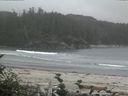 ./images/calvert/beach/20160809/beach20160809_172503.jpg