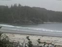 ./images/calvert/beach/20160809/beach20160809_173004.jpg