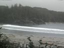 ./images/calvert/beach/20160809/beach20160809_174001.jpg