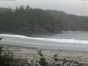 ./images/calvert/beach/20160809/beach20160809_181002.jpg