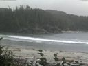 ./images/calvert/beach/20160809/beach20160809_185503.jpg
