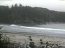 ./images/calvert/beach/20160809/beach20160809_191502.jpg