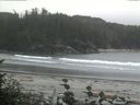 ./images/calvert/beach/20160809/beach20160809_192002.jpg
