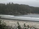 ./images/calvert/beach/20160809/beach20160809_194502.jpg