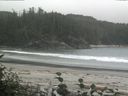 ./images/calvert/beach/20160809/beach20160809_195002.jpg