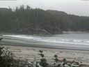 ./images/calvert/beach/20160809/beach20160809_195502.jpg