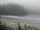 ./images/calvert/beach/20160809/beach20160809_200501.jpg