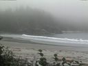 ./images/calvert/beach/20160809/beach20160809_201002.jpg