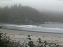 ./images/calvert/beach/20160809/beach20160809_201502.jpg