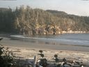 ./images/calvert/beach/20160809/beach20160809_203502.jpg