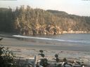 ./images/calvert/beach/20160809/beach20160809_204003.jpg