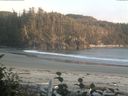 ./images/calvert/beach/20160809/beach20160809_204503.jpg