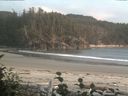 ./images/calvert/beach/20160809/beach20160809_205002.jpg