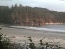 ./images/calvert/beach/20160809/beach20160809_205502.jpg
