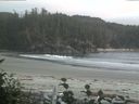 ./images/calvert/beach/20160809/beach20160809_210003.jpg