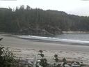 ./images/calvert/beach/20160809/beach20160809_210502.jpg