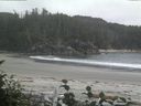 ./images/calvert/beach/20160809/beach20160809_211001.jpg