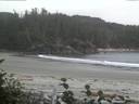 ./images/calvert/beach/20160809/beach20160809_211501.jpg