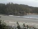 ./images/calvert/beach/20160809/beach20160809_212001.jpg