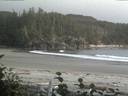 ./images/calvert/beach/20160809/beach20160809_212502.jpg