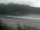 ./images/calvert/beach/20160810/beach20160810_054502.jpg