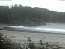 ./images/calvert/beach/20160810/beach20160810_055003.jpg