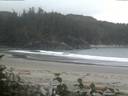 ./images/calvert/beach/20160810/beach20160810_055503.jpg
