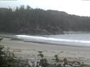 ./images/calvert/beach/20160810/beach20160810_060002.jpg