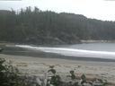 ./images/calvert/beach/20160810/beach20160810_070503.jpg