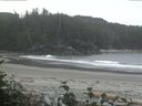 ./images/calvert/beach/20160810/beach20160810_074503.jpg