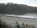./images/calvert/beach/20160810/beach20160810_075003.jpg