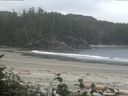 ./images/calvert/beach/20160810/beach20160810_082501.jpg