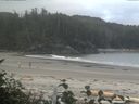 ./images/calvert/beach/20160810/beach20160810_085002.jpg