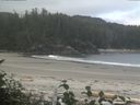 ./images/calvert/beach/20160810/beach20160810_085502.jpg