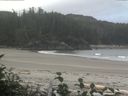 ./images/calvert/beach/20160810/beach20160810_094502.jpg