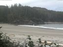 ./images/calvert/beach/20160810/beach20160810_095003.jpg