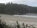 ./images/calvert/beach/20160810/beach20160810_095503.jpg