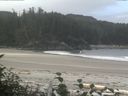 ./images/calvert/beach/20160810/beach20160810_100002.jpg