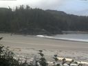 ./images/calvert/beach/20160810/beach20160810_100501.jpg