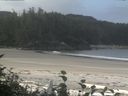 ./images/calvert/beach/20160810/beach20160810_101002.jpg
