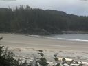 ./images/calvert/beach/20160810/beach20160810_101502.jpg