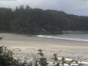 ./images/calvert/beach/20160810/beach20160810_102001.jpg