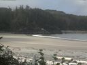 ./images/calvert/beach/20160810/beach20160810_102502.jpg