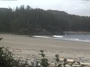 ./images/calvert/beach/20160810/beach20160810_103502.jpg