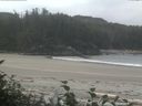 ./images/calvert/beach/20160810/beach20160810_104002.jpg
