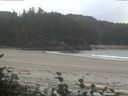 ./images/calvert/beach/20160810/beach20160810_104503.jpg