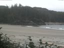 ./images/calvert/beach/20160810/beach20160810_105502.jpg