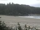 ./images/calvert/beach/20160810/beach20160810_111003.jpg